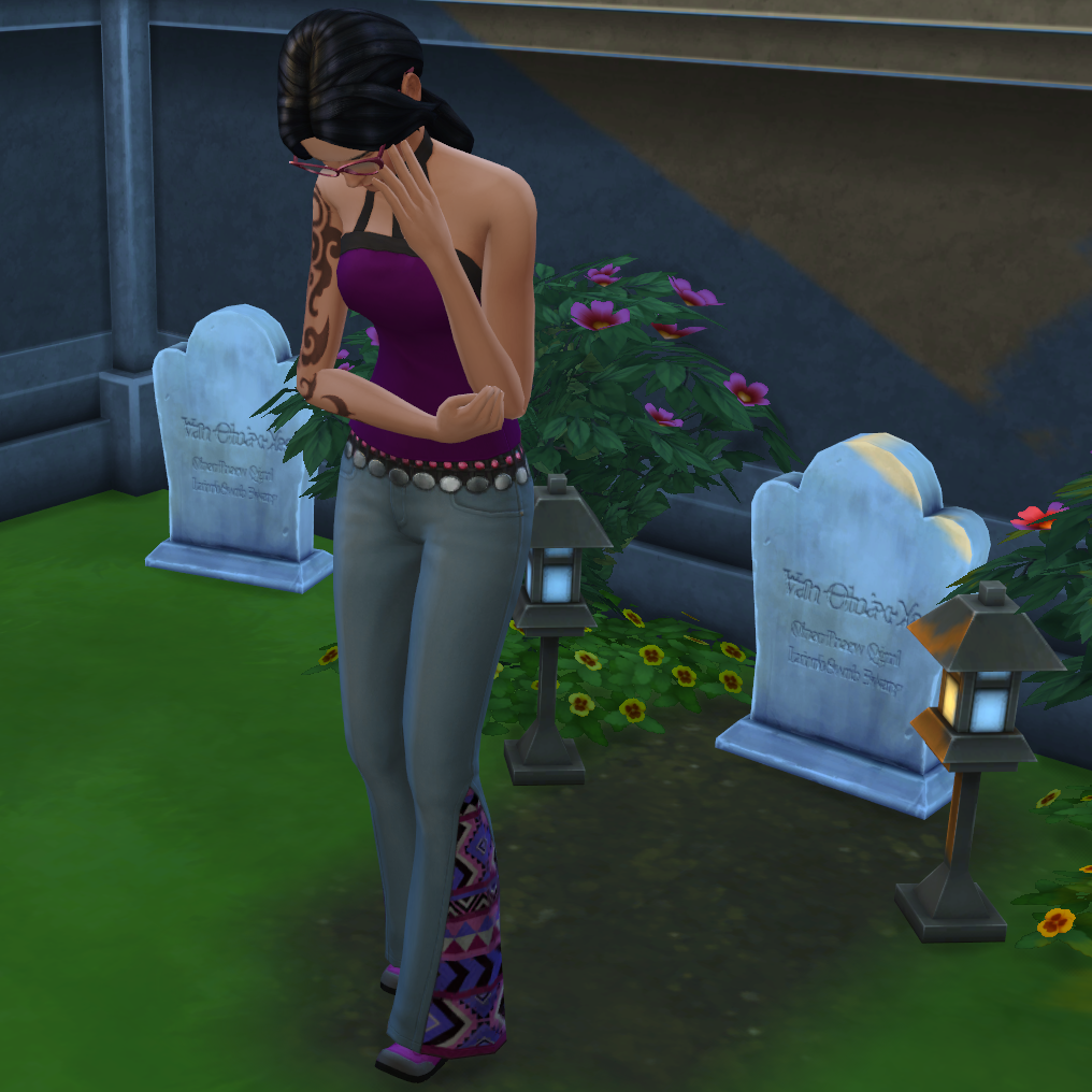 02-26-16_1-42-19 AM 2.png