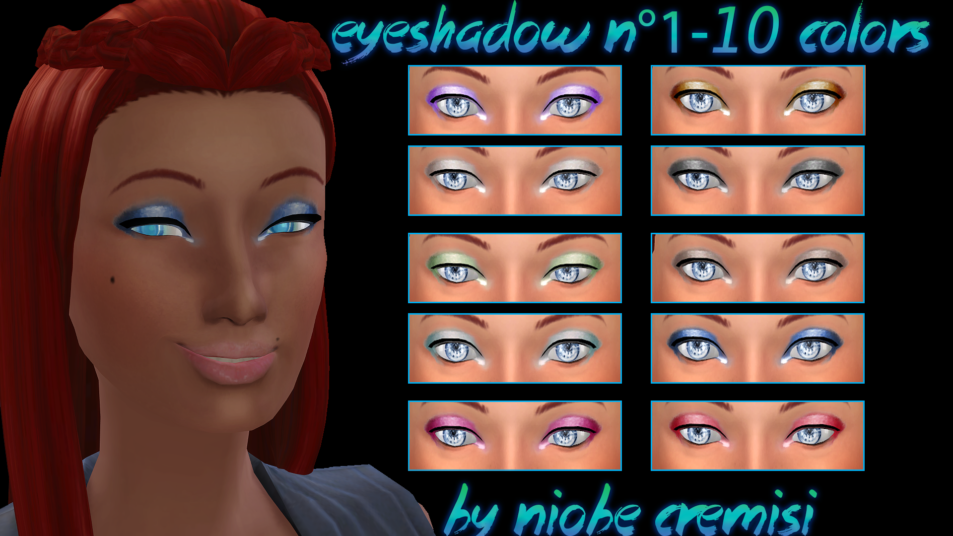 1eyeshadow.png