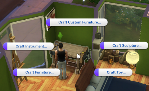 1WoodworkCustomFurnitureNToysMenus1.png