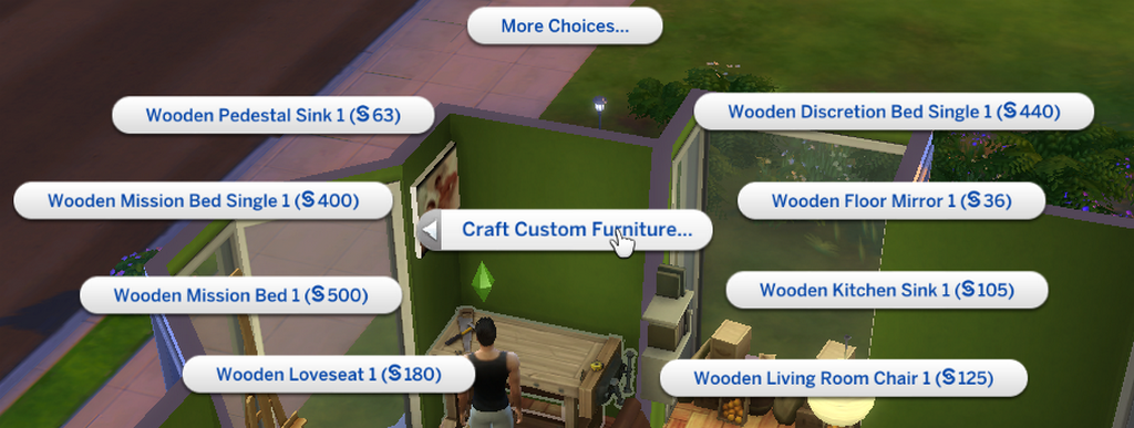 2WoodworkCustomFurnitureMenus2.png