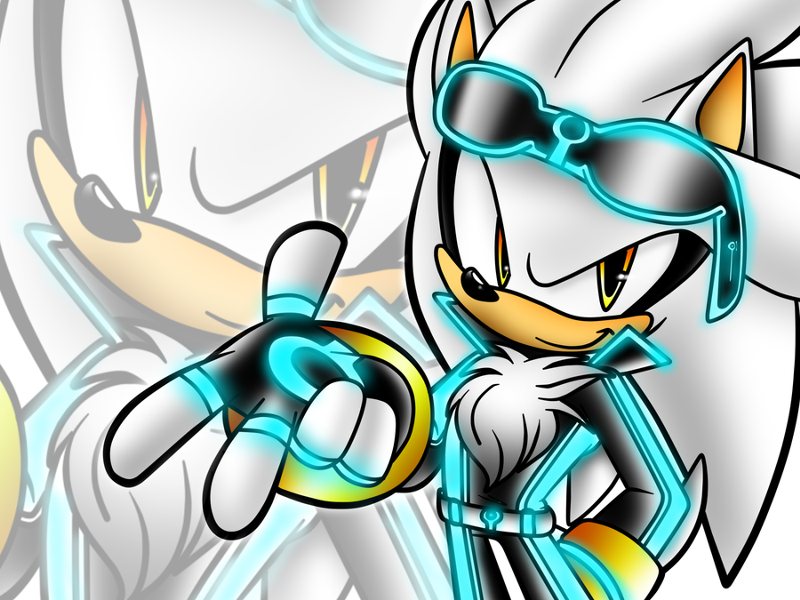 800px-Hey_im_silver_the_hedgehog_by_reina_wolf-d5ark34.png