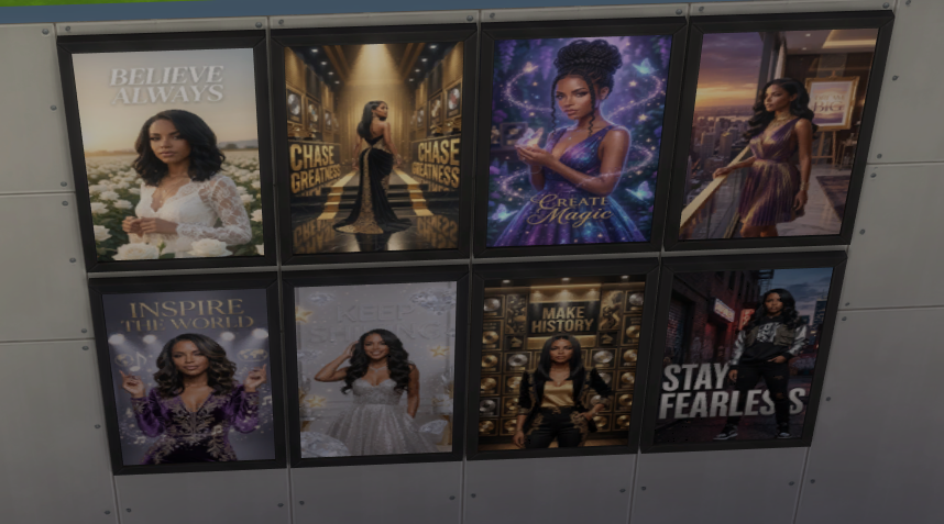 Aaliyah Pictures.png