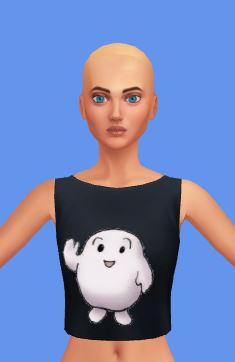 adipose top.JPG