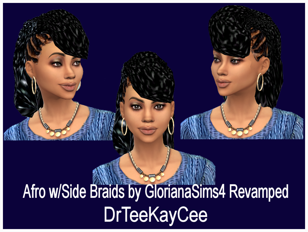 AfroSideBraids_lg.png