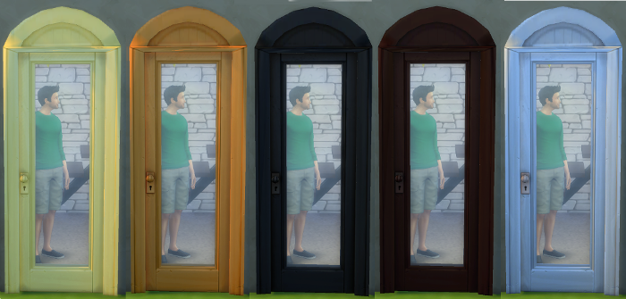 arch-doors-clean.png