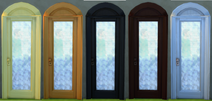 arch-doors-textured.png