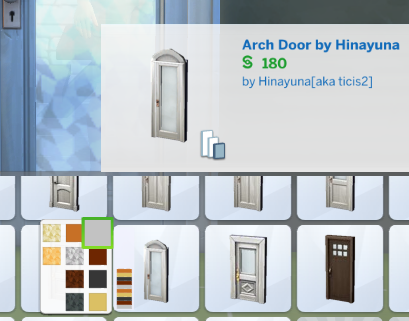 archdoor_menu.png