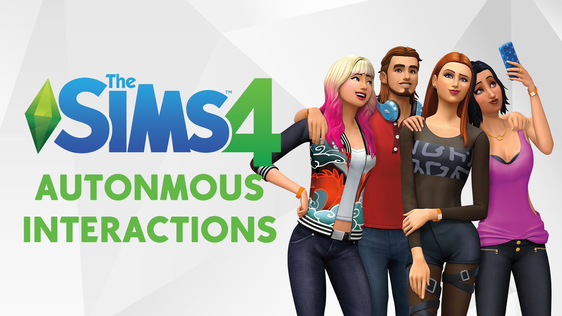 Autonomous Interactions.jpg