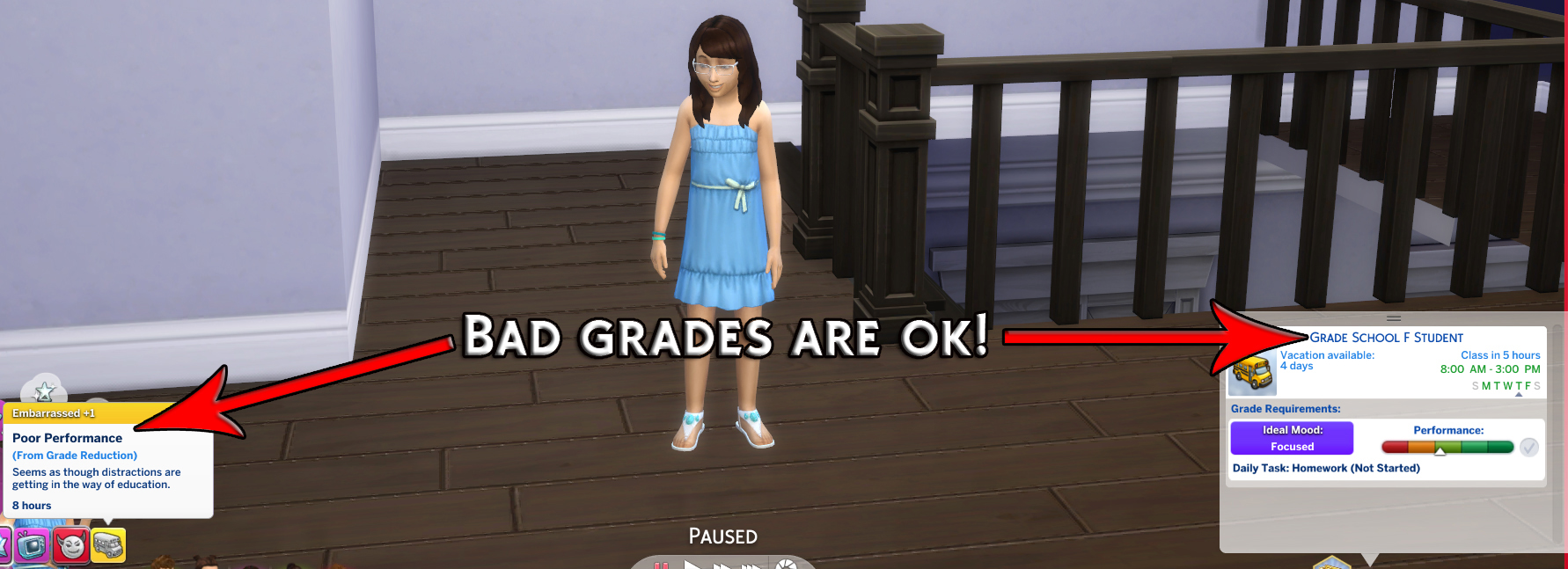 bad grades are ok picture.jpg