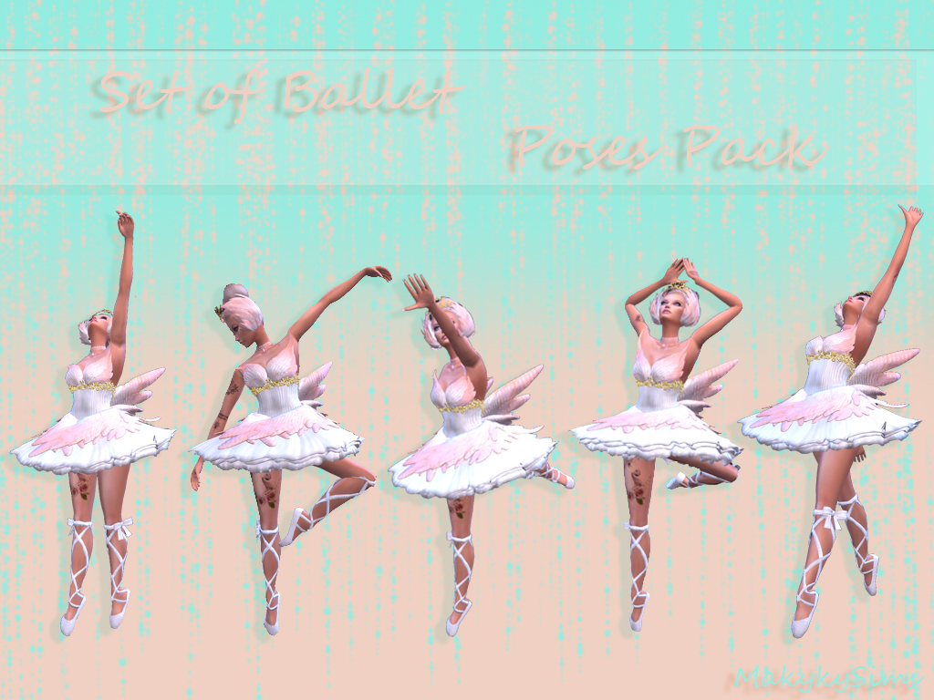 Ballet pack.jpg