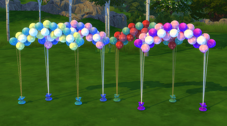 balloon arch decor.png