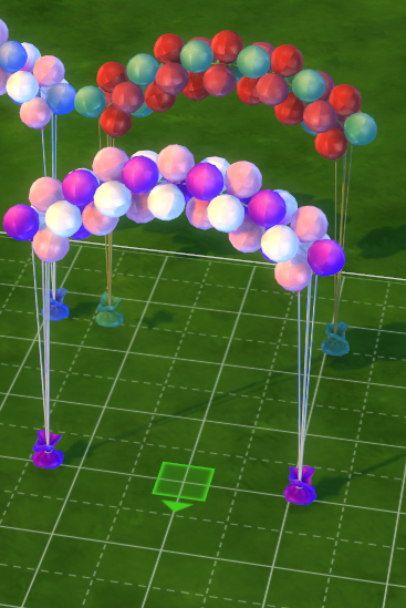 balloon arch footprint.png