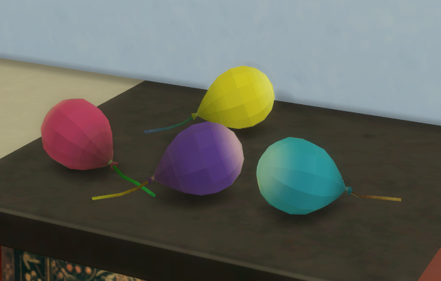 balloon colors.png