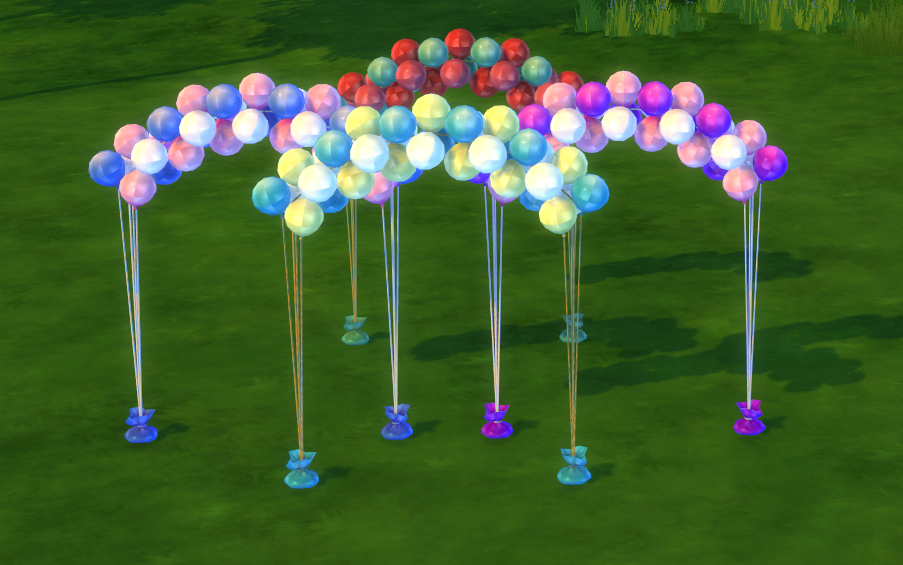 balloon wedding.png