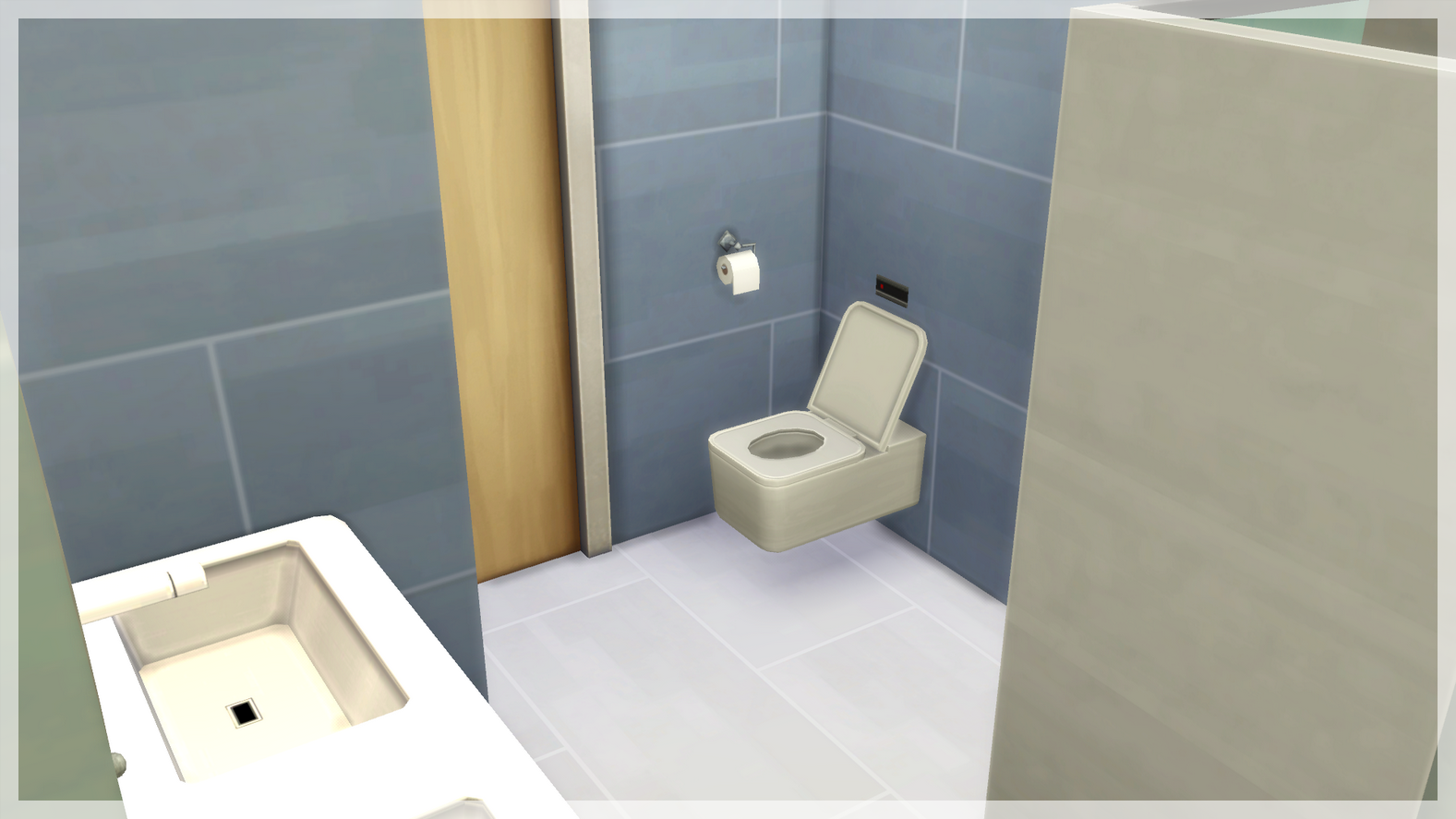Bathroom 1.png