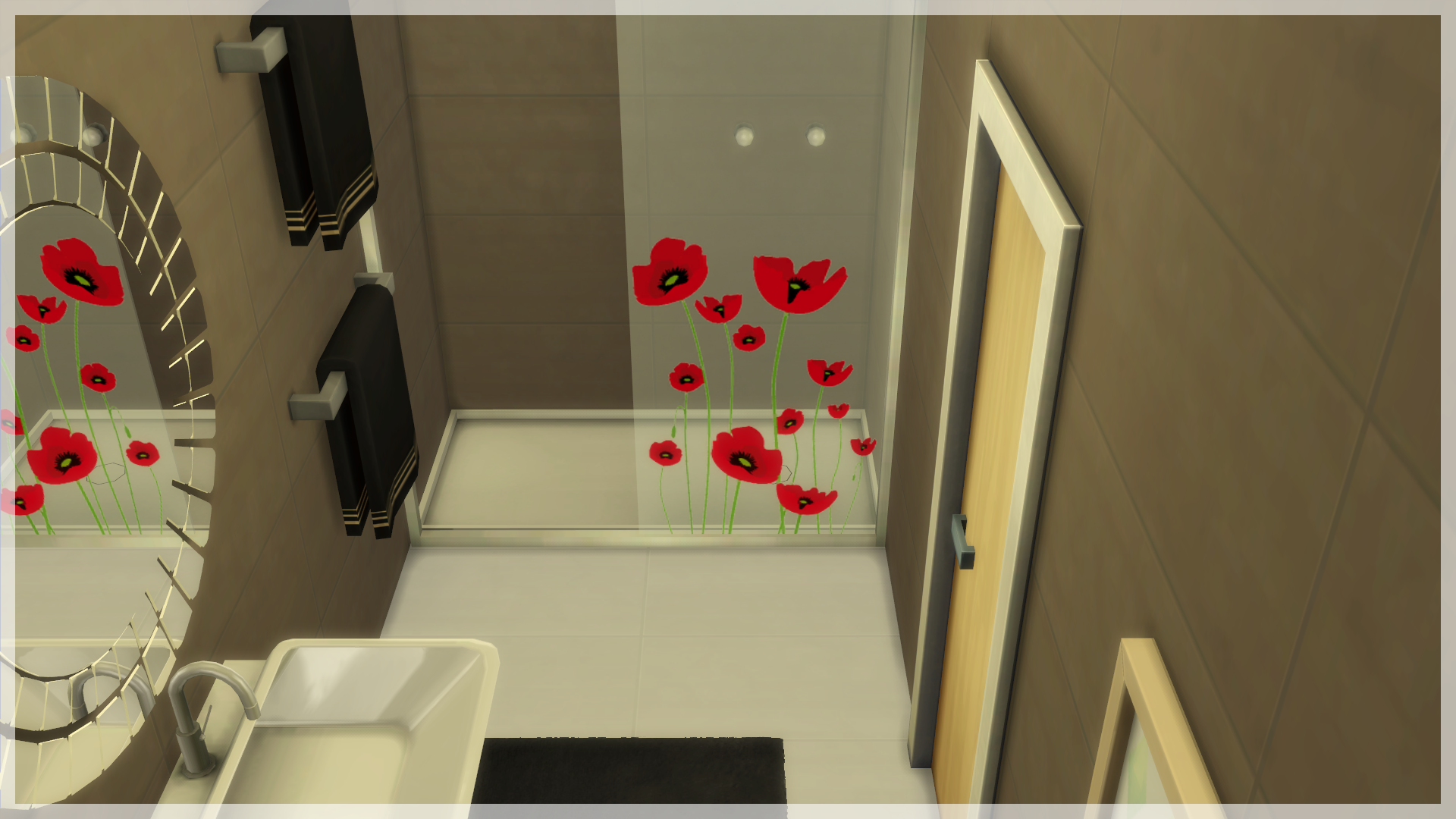 Bathroom 1b.png