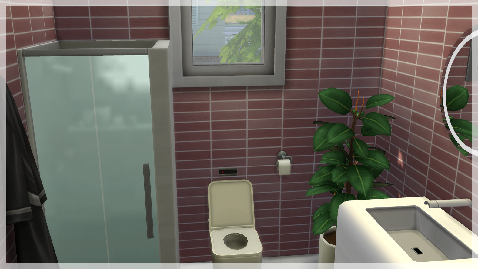 Bathroom 2.png