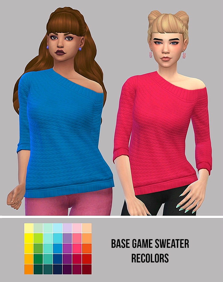 bc sweater recolors.jpg