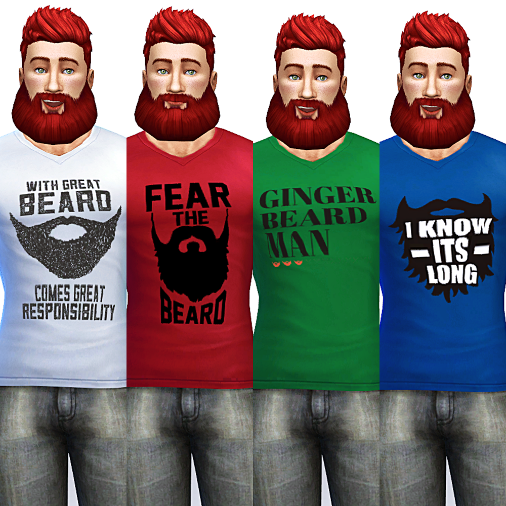 Beard Tees2.png