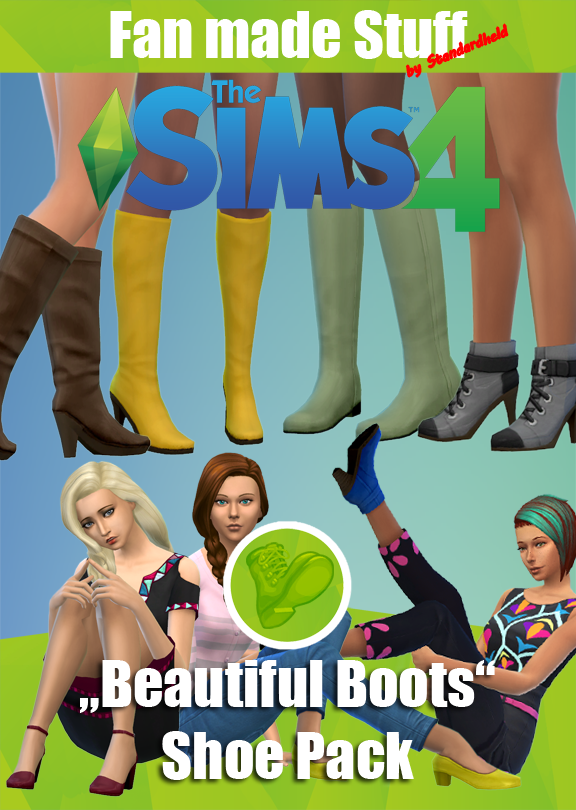 beautifulBoots.png