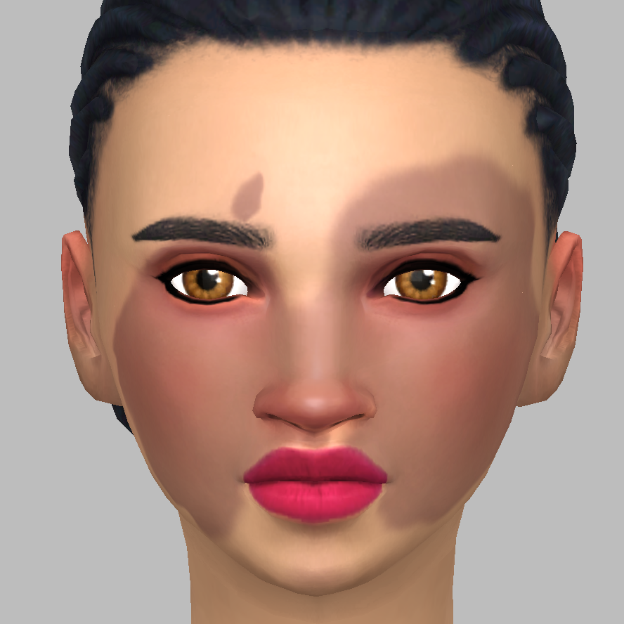 Blended Lipstick 2.png