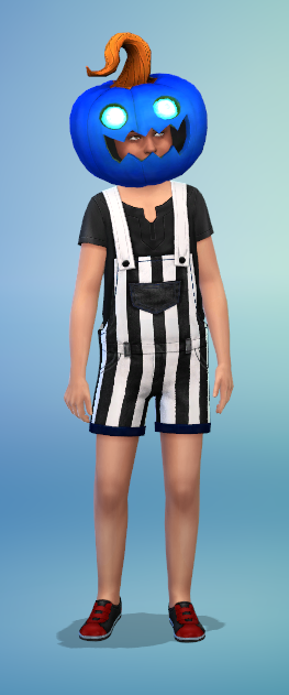 blue pumpkin head.png