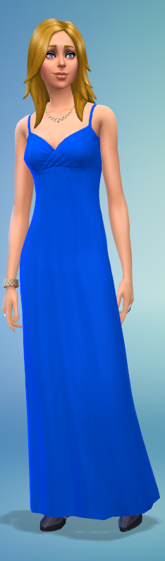 bluedress.png