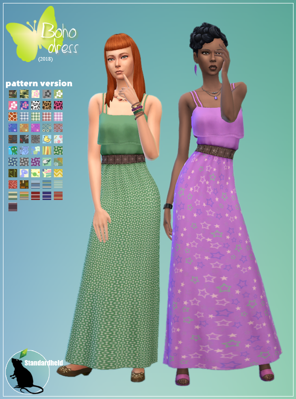 bohodress_pattern.png