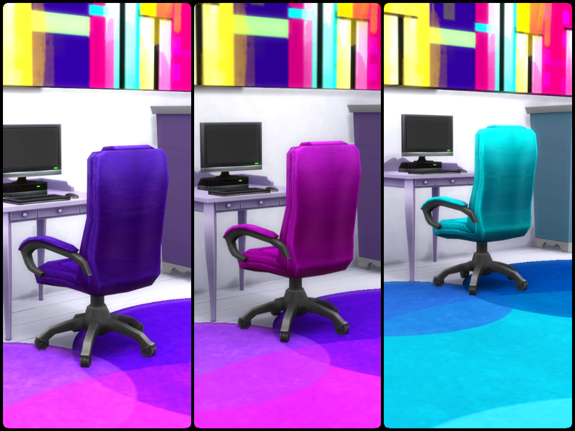 boss desk chair display 1.jpg