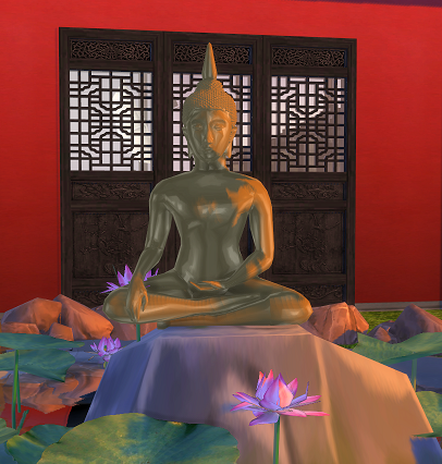 buddha.png