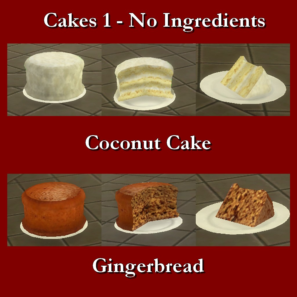 Cakes-NoIngredients1.jpg