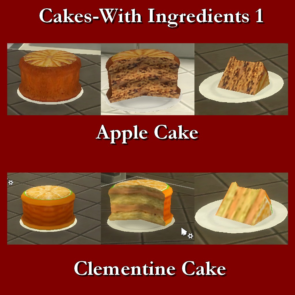 Cakes-WithIngredients1A.jpg