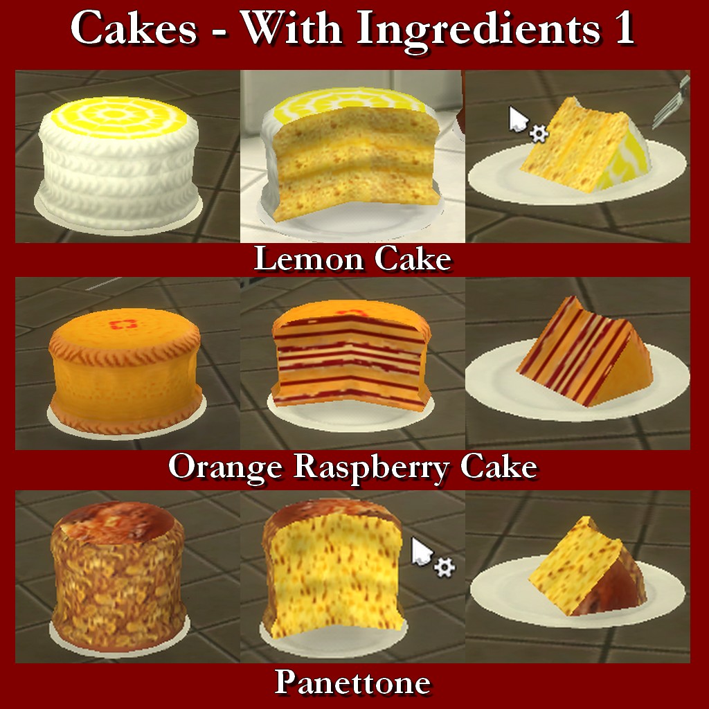 Cakes-WithIngredients1B.jpg