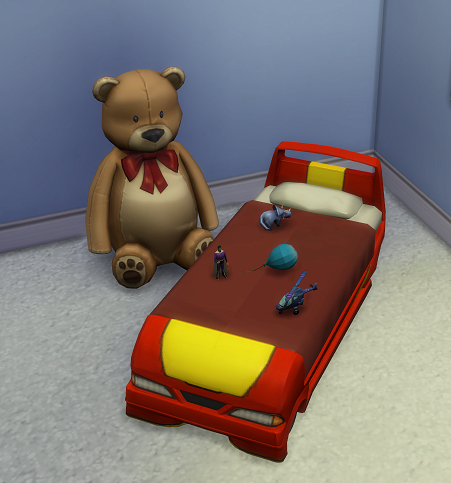 cameron's Bed.png