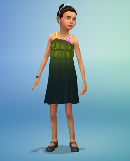 child dress 2.png