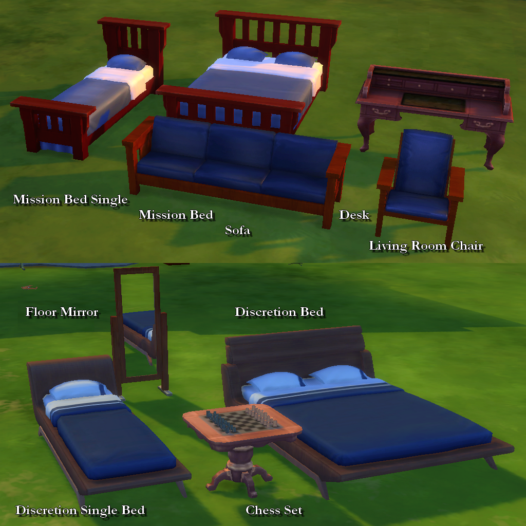 CustomFurniture1.png