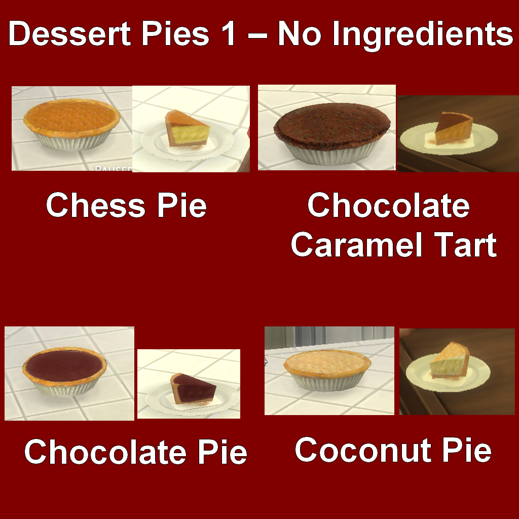 DessertPies-NoIngredients1.png