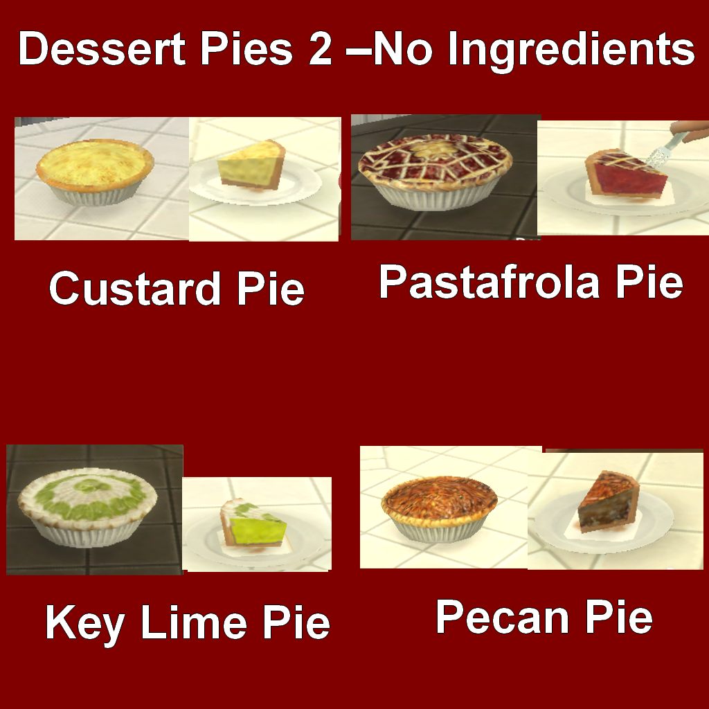 DessertPies-NoIngredients2.png