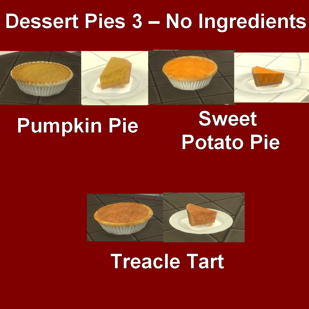 DessertPies-NoIngredients3.png