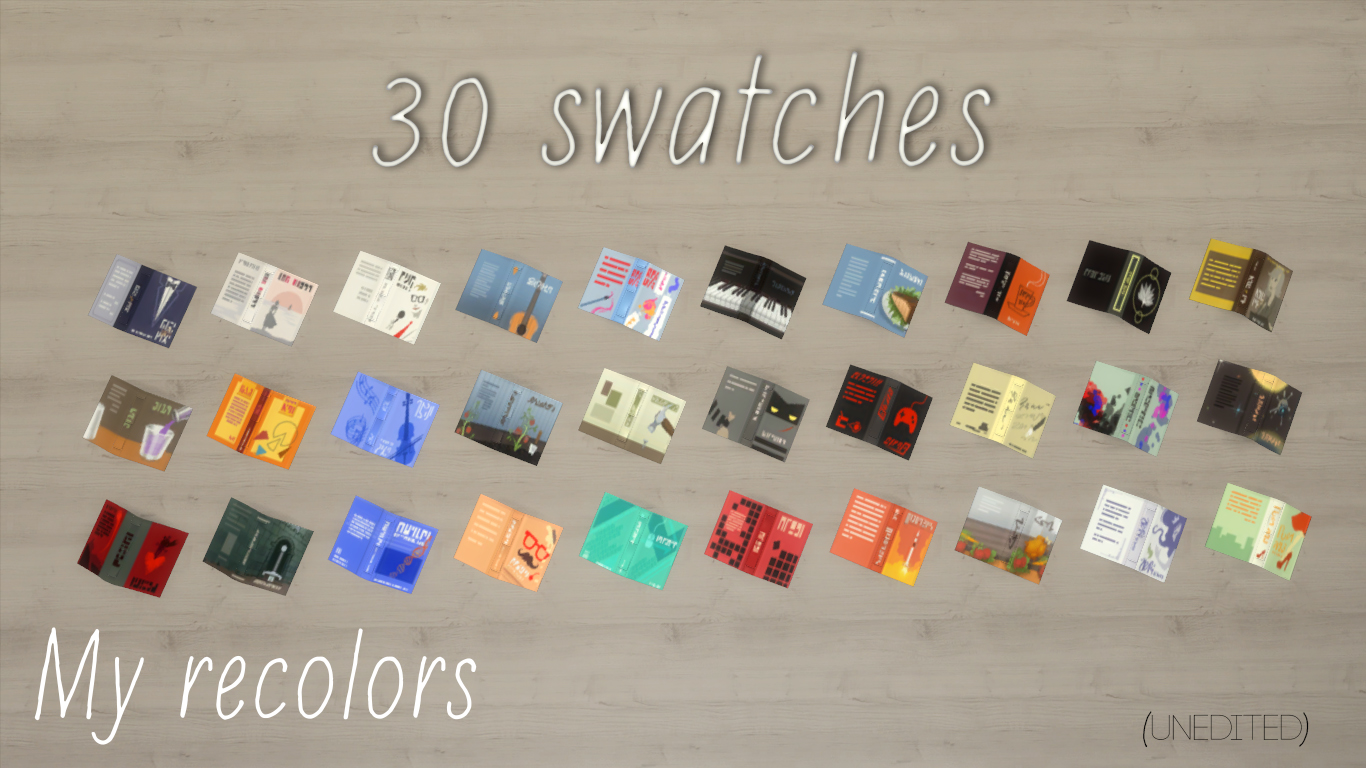 dri4na_NMS' Open book_swatches.jpg