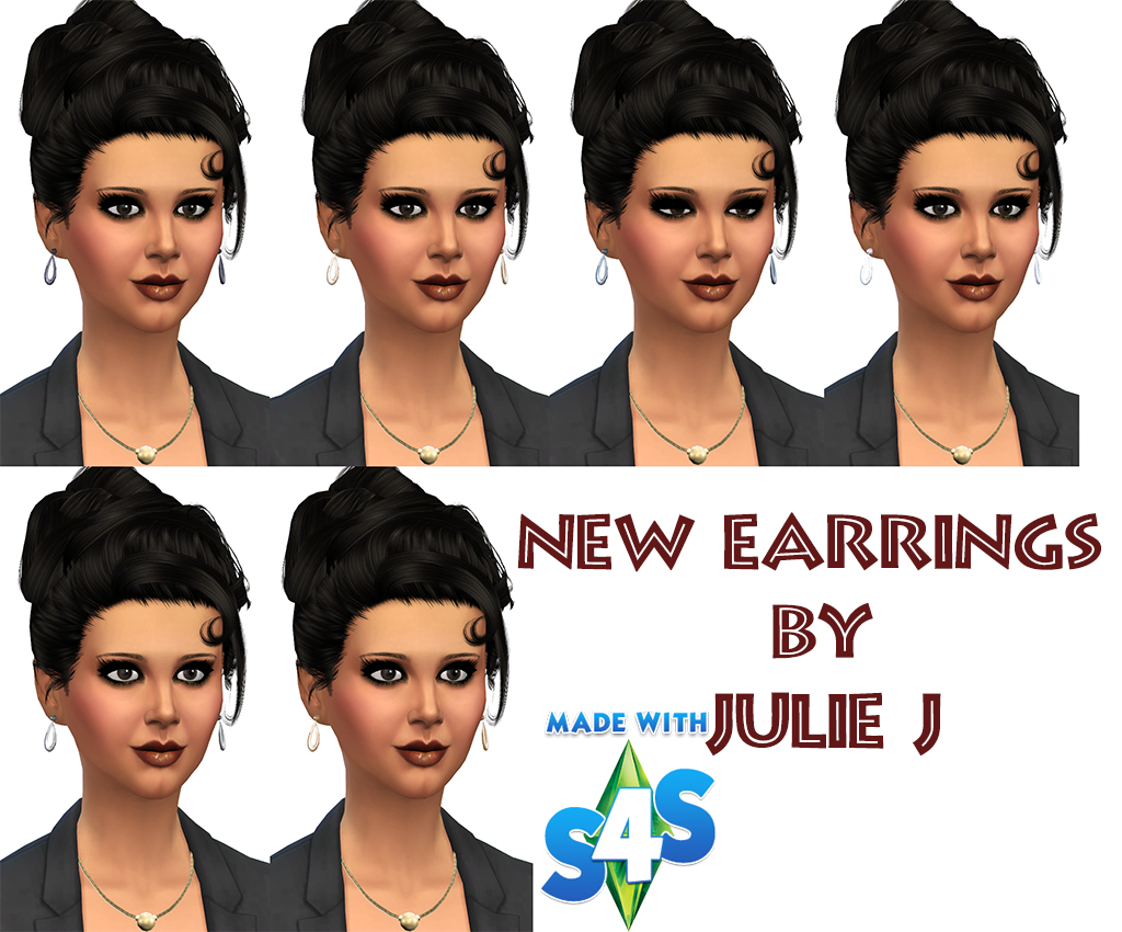 Earrings-Set2-2.jpg