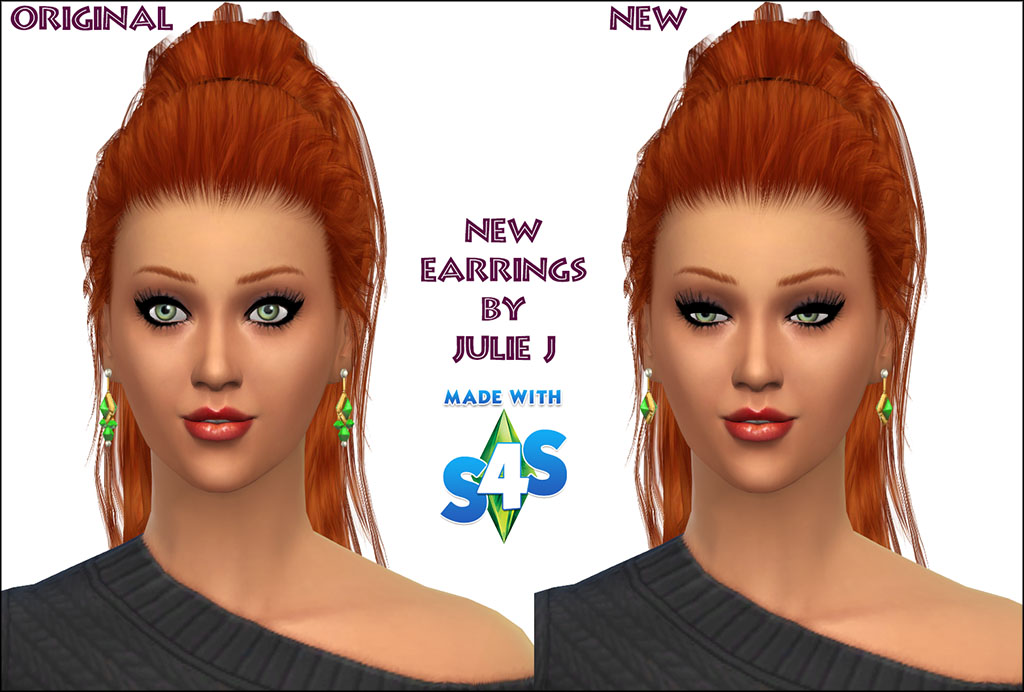 Earrings1.jpg