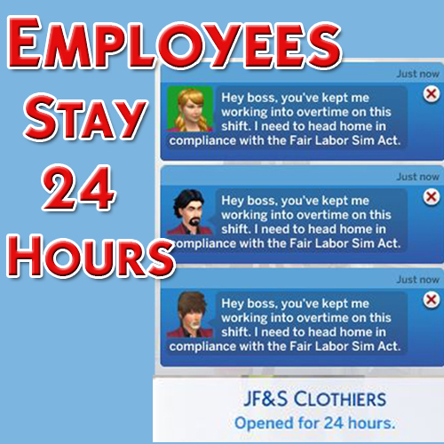 EmployeesStay24Hours.jpg