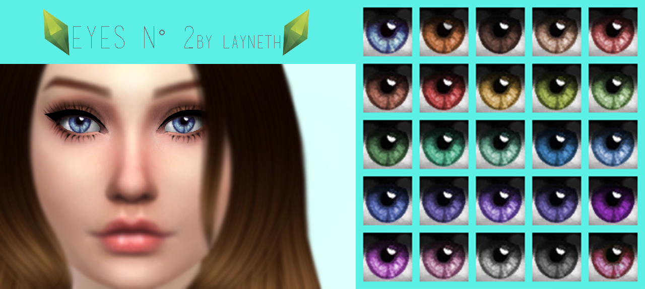 Eyes Preview (2).png