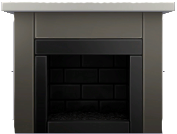 fireplace.png