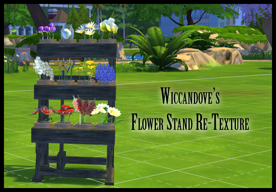 flowerstand.jpg