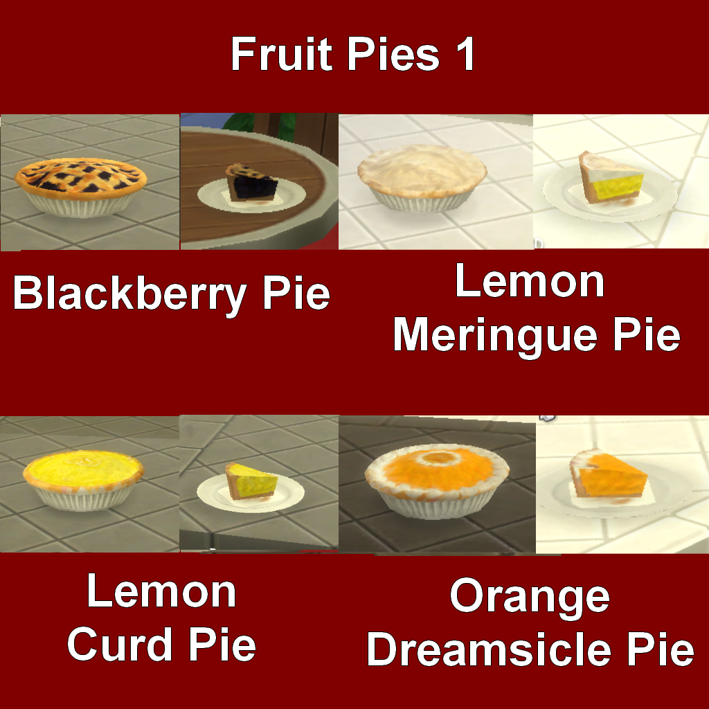 Fruit Pies 1.png