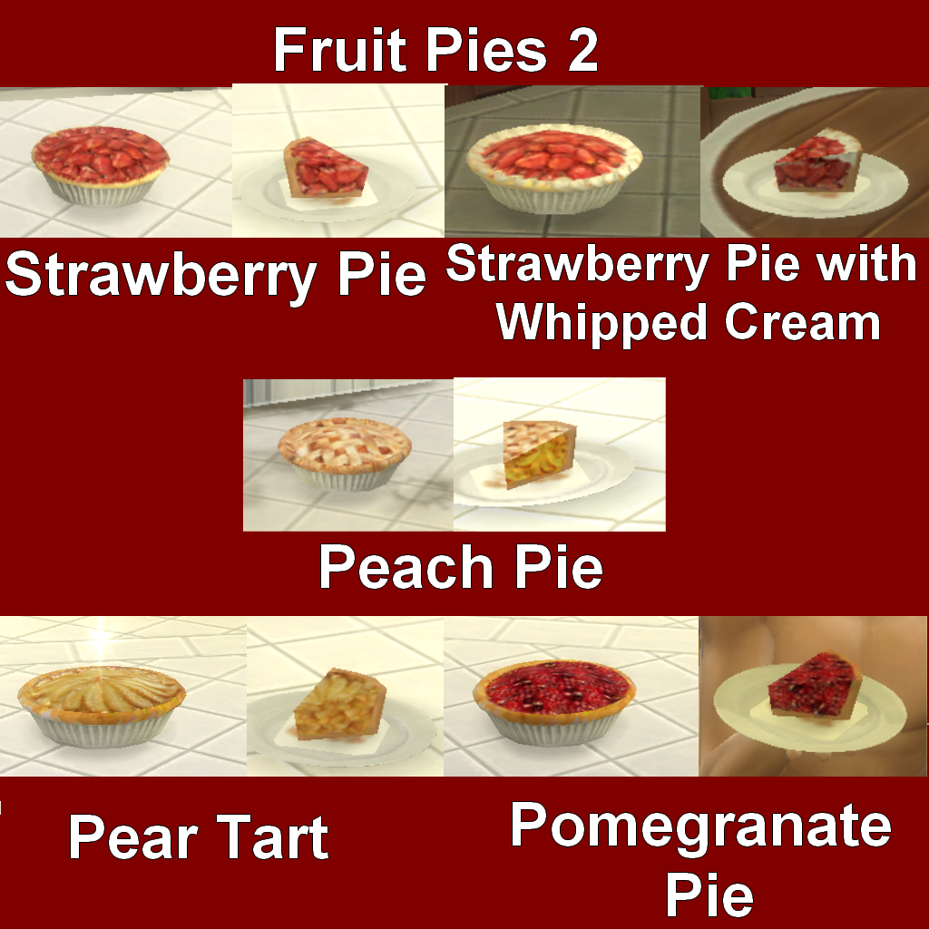 Fruit Pies2.png