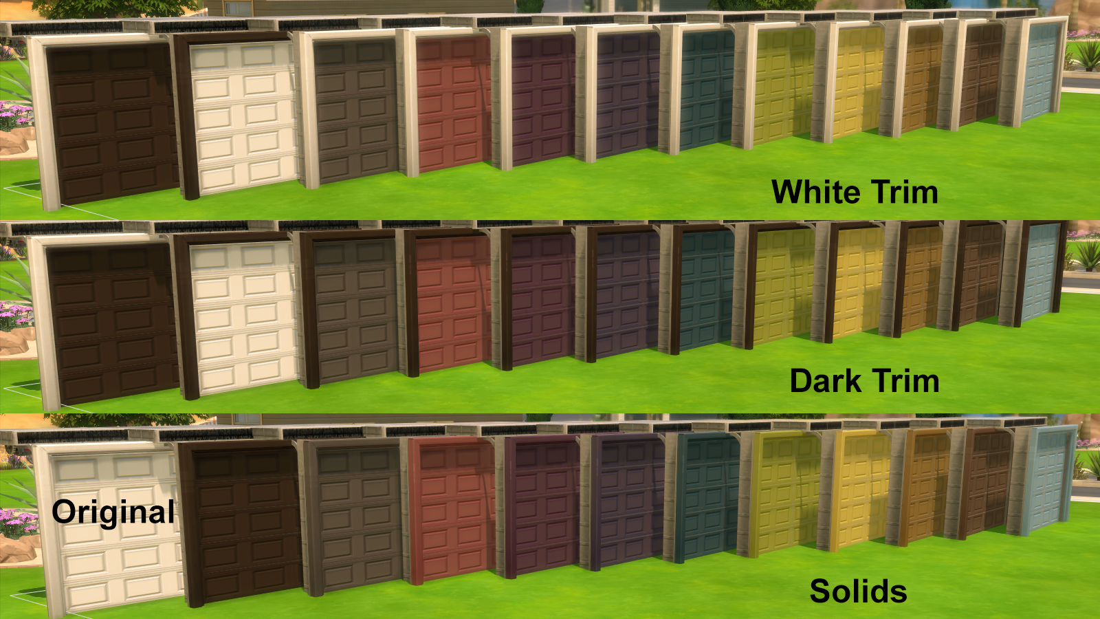 garagepreviewrecolors.png