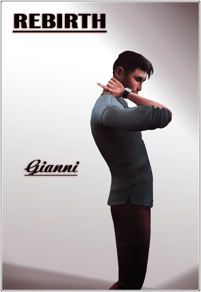 GianniV1.png